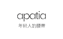 apatia