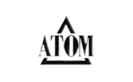 富地寶ATOM