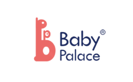 babypalace