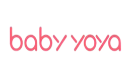 babyyoya