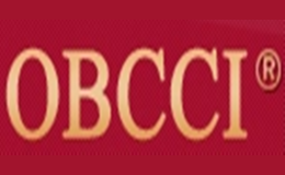 OBCCI