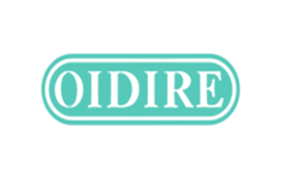 Oidire