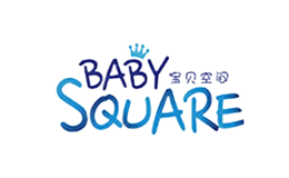 寶貝空間babysquare