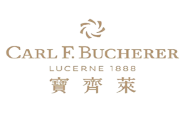 寶齊萊Carl F.Bucherer