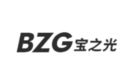 寶之光BZG