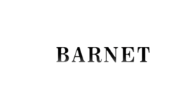 BARNET