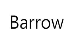 Barrow