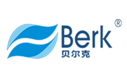 貝爾克Berk