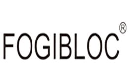 貝羅尼FOGIBLOC