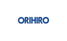 立喜樂ORIHIRO