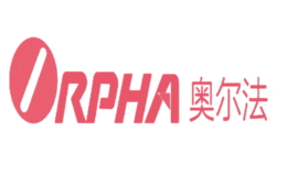 奧爾法ORPHA