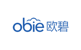 歐碧Obie