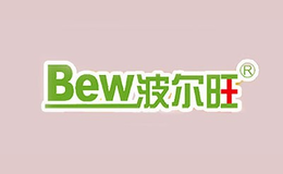 波爾旺BEW