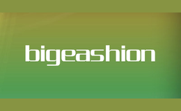 bigeashion