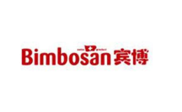 賓博bimbosan