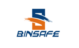 賓安binsafe