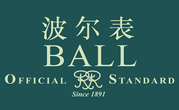 波爾表BALL WATCH