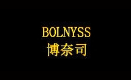 bolnyss