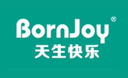 BORNJOY