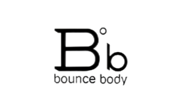 bouncebody內(nèi)衣