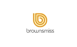 brownsmiss