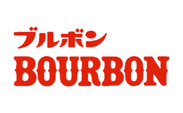 布爾本BOURBON