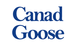 加拿大鵝Canada Goose