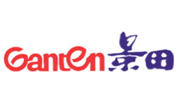 百歲山Canten