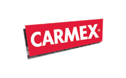 小蜜緹CARMEX