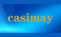 casimay