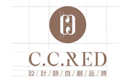 ccred