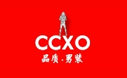 ccxo