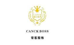 ?？虲ANCKBOSS