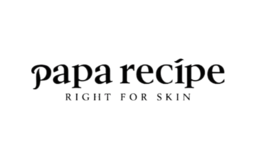 春雨Papa recipe