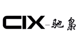 CIX