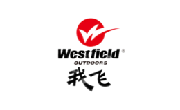 我飛Westfield