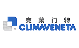 克萊門(mén)特捷CLIMAVENETA