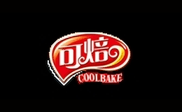 coolbake