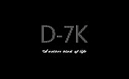 d7k