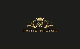 parishilton