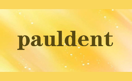 pauldent