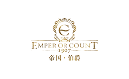 帝國伯爵EMPERORCOUNT 1907