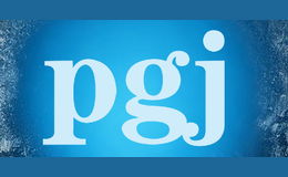 pgj