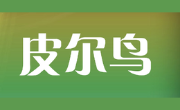 皮爾鳥(niǎo)