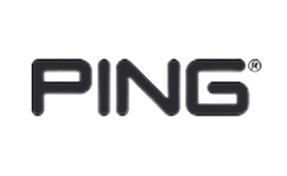 砰PING