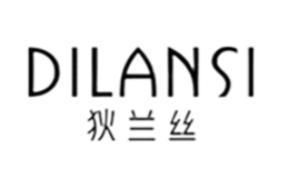 狄蘭絲DILANSI