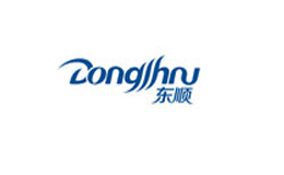 dongshun