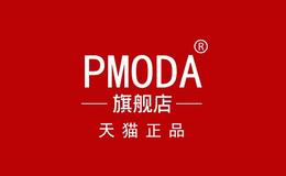 pmoda