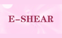 E-SHEAR