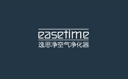 easetime